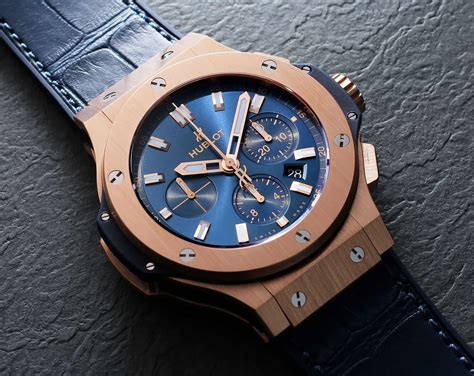 homage watches hublot|hublot original watches.